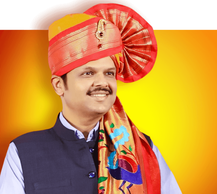 Devendra Fadnavis